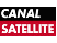 Canal Satellite (France)