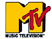 MTV Networks