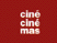 cinecinemas.gif (1232 bytes)